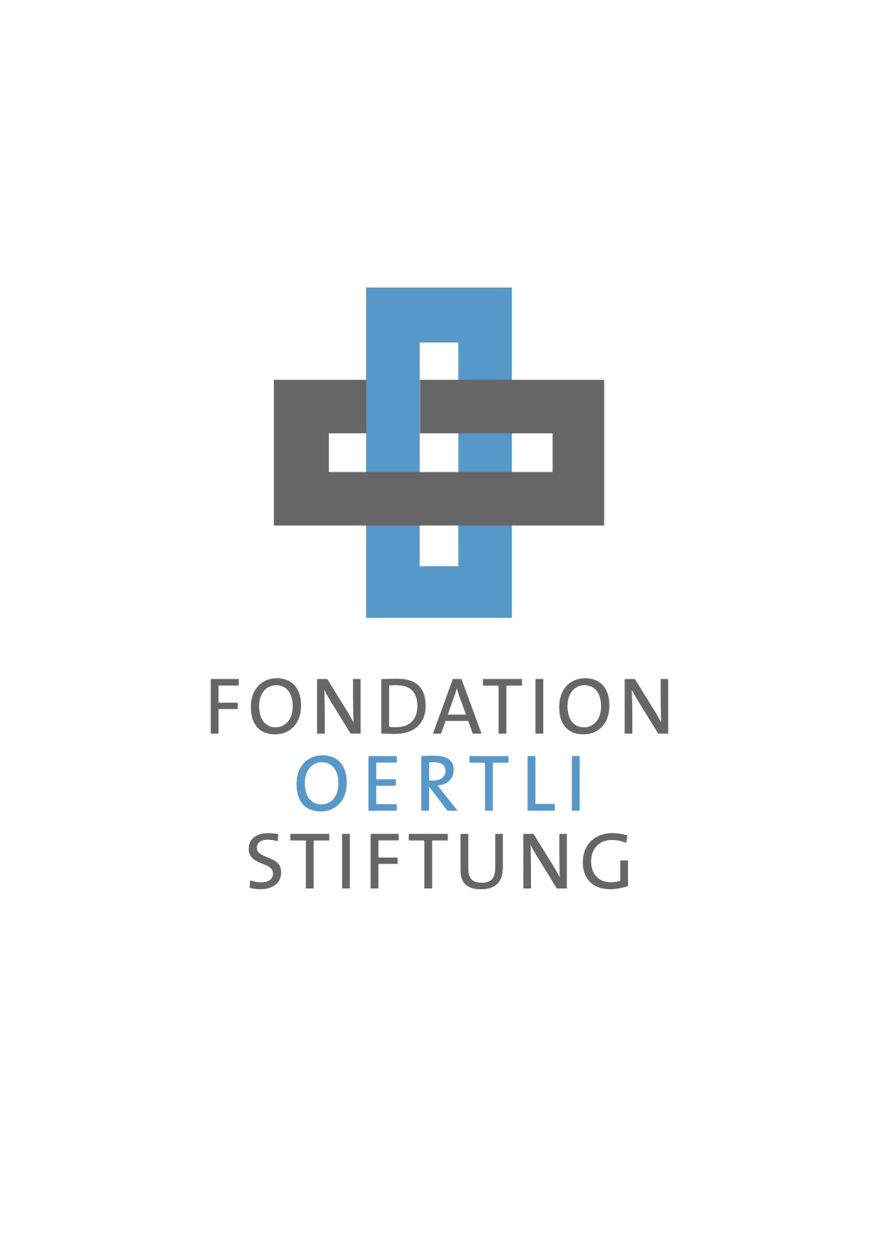 logo_oertli_stiftung.jpg