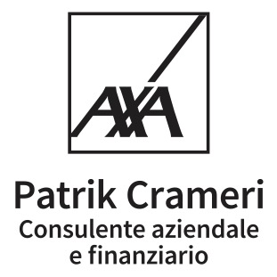 100x100_axa_skianzug_patrik_crameri_druck_weiss_oder_schwarz---vektor.jpg