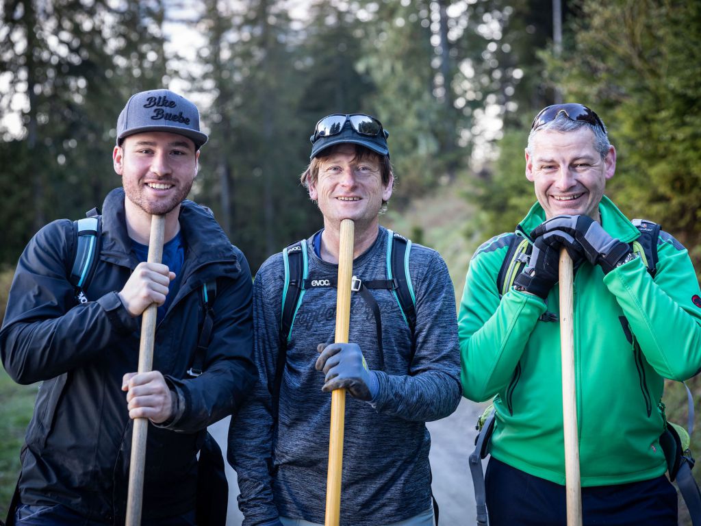 valposchiavo blog trailbauwoche 22