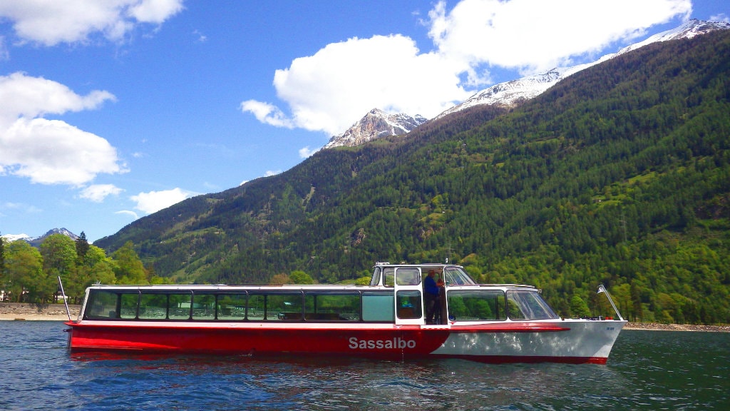 valposchiavo_eventi_seerundfahrt_jpg