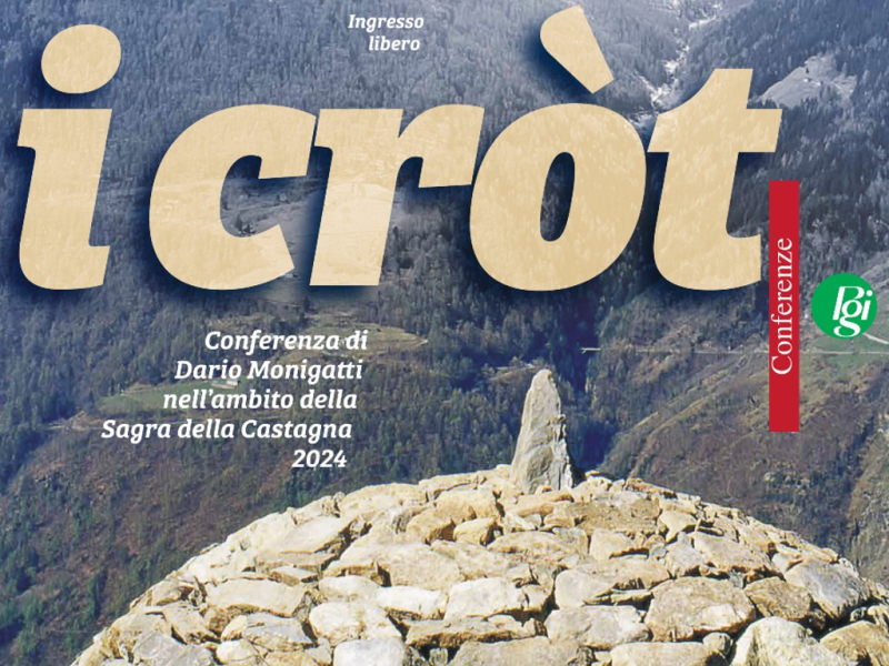 valposchiavo_eventi_crot