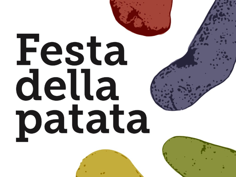 valposchiavo_eventi_festa_patata