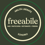 Freeabile